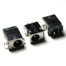 OEM NEW DC POWER JACK FOR MSI GS63VR GS73VR 6RF Stealth Pro MS-16K21 picture