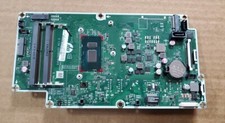 HP 22-C 24-F Tuscany-R Motherboard Intel i3-8130U CPU L13474-001 L21597-001 picture