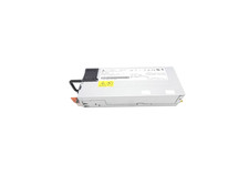 IBM 94Y8087 900Watt High Efficiency Platinum Power Supply 43x3315 picture