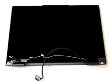 Lenovo YOGA 7 14IAL7 14