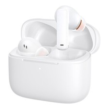 Baseus TWS True Wireless Bluetooth-compatible Earphones Bowie Series M2 picture