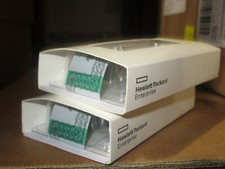 J4859C HPE Gigabit LC-LX SFP (mini-GBIC) transceiver- Brand New Sealed picture