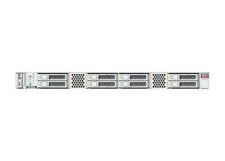 Oracle EXADATA DATABASE NODE X8-2M-2  2x 2.4GHz 24-Core, 1.5TB RAM, 4 x 1.2TB HD picture