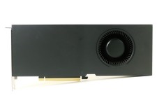 PNY Quadro RTX A4500 20GB GDDR6 VCNRTXA4500-PB GPU | 1yr Warranty, Fast Ship picture