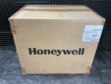 DATAMAX I 4212E THERMAL BARCODE PRINTER I12-00-08000007 FACTORY SEALED ✅ 🇺🇸 picture