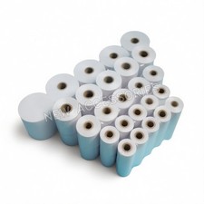 10X NEW DPU-414-40B-E printer thermal paper 110mm printing paper picture