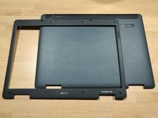 LCD Display Cover For Acer Extensa 5220 - 5620 - 5620Z Series Monitor Case picture