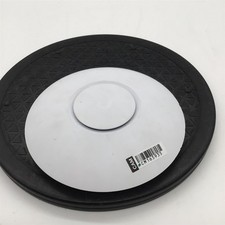Ubiquiti Networks Unifi UAP-nanoHD 802.11ac Wireless Access Point picture