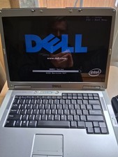 Dell Inspiron 6400/E1505 Intel Core Duo T 7200 2GHz 3.25 GB RAM 15.4