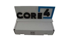 SUPERMICRO AOC-STGS-I2T INTEL X550 AT2 DP 10GBASE-T CONTROLLER *New* picture