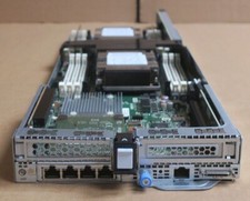 Inspur NS5162M5 CTO Node Server 2x 1st/2nd Gen Scalable CPU 16-DIMM I350 OCP picture
