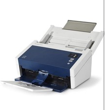 Brand New Xerox DocuMate 6440 Scanner picture