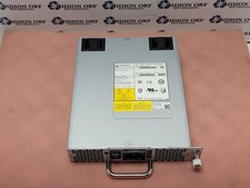 DELTA ELECTRONICS Power Supply TDPS-150BB, Grade A SKU 21000 picture