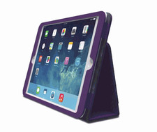 Kensington Tablet Case  7