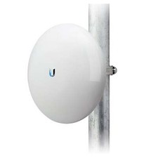 Ubiquiti NanoBeam 2AC 13 dBi Bridge for Long-Distance Connectivity picture