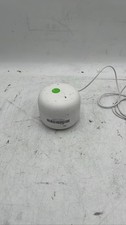 Google H2E Nest Wifi Point 2nd Generation Wireless Mesh WiFi Network Device picture