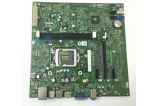 👍  DELL INSPIRON 3847 088DT1 88DT1 MOTHERBOARD  FULLY TESTED picture
