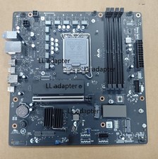 M81915-004 FOR HP Envy TE02 LGA1200 DDR4 M-ATX Motherboard Test OK picture