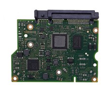 Seagate 3.5