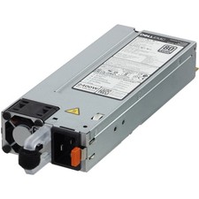 M63JN Dell 15G/16G 2400W 80+ Platinum 86mm PSU picture