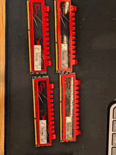 Old Computer Parts Lot picture