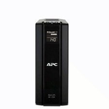 APC Back-UPS NS 1250VA 750W Tower 120V Output: (5)5-15R, BN1250G - Refurbished picture