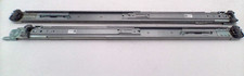 Dell PowerEdge 1U Sliding Rail Kit for R620 (0PVD0) picture