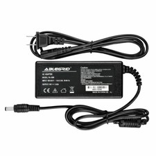 AC-DC Adapter Charger For Asus AR5B95 U52F-BBL9 UL50A Laptop 19V 3.42A 65W Power picture