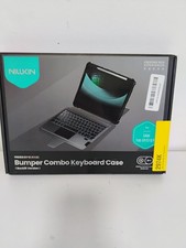 Nillkin for Samsung Galaxy Tab S10 FE 10.9” / S9 11