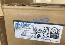 1PC New Delta VFD300C43A-21 Frequency Converter Expedited Shipping VFD300C43A21 picture
