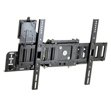 Ergotron SIM90 Signage Integration Tilt Mount picture