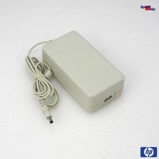 Hp Printer Drucker Psu Power Supply Adapter C4557-60004 At3018a 18V 1.7 picture