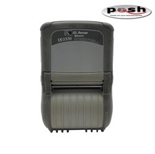 Zebra QL320 Portable Barcode Thermal Printer NO Battery NO Charger picture