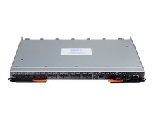 IBM 49Y4272 Switch II price incl VAT 3 yr warranty* B2B picture