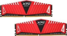 XPG Z1 16GB 2x8GB DDR4 2800 AX4U2800W8G17-BRZ picture