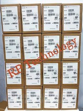 HPE 613921-001 AW612A 693569-002 450GB 10K 6Gb 2.5