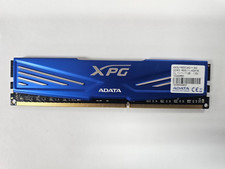ADATA AX3U1600C4G11-SD XPG 4GB (1 X 4GB) PC3-12800 = 1600MHZ KIT RAM - SINGLE picture