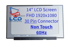 HP 14-EP1063CL 14