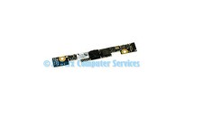 09P2SF119 GENUINE ORIGINAL GATEWAY LCD DISPLAY WEB CAMERA NV53A24U (CD76) picture