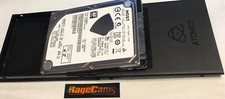 1.5tb hgst HDD Hard Drive w/caddy For Atomos Samurai Ninja Shogun SDI Recorder picture