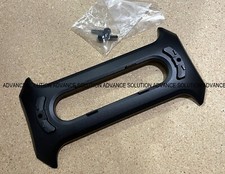Dell Wyse 5000 5010 5020 Thin Vertical Standing Feet Base 57587 057587 CN-057587 picture