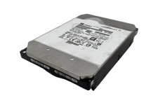 Hitachi 8TB 7.2K 12G SAS 512e 3.5