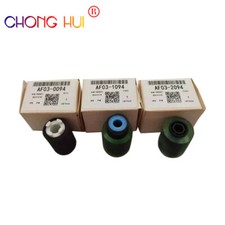 5sets Paper Pickup Roller for Ricoh C3003 C2003 C2004 C3004 2503 2504 C3503  picture