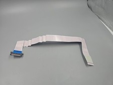 Original Ribbon Cable BN96-57520A For Samsung S49CG932SN picture