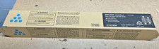 Genuine Ricoh 842282 (842290) Cyan Toner for IM C4500 / IM C6000 picture