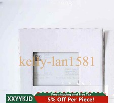 100% Test 1PCS NEW ICA111 (DHL or Fedex picture