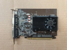 EVGA GeForce GT 610 (02G-P3-2617-KR) 2 GB DDR3 SDRAM Graphics Card picture