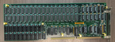 Zenith Z-405A Add-On Memory Card 85-3260-02 **NEW OLD STOCK** picture
