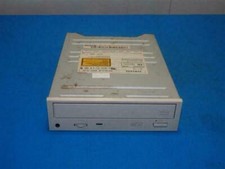 Samsung SD-608 SD608 DVD-Master 8E CD Drive Expedited Shipping 3 Business Days picture