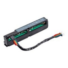 HPE 782958-B21 Battery II price incl VAT 3 yr warranty * B2B picture